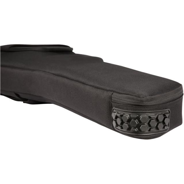Fender® FE1225 Electric Guitar Gig Bag Black