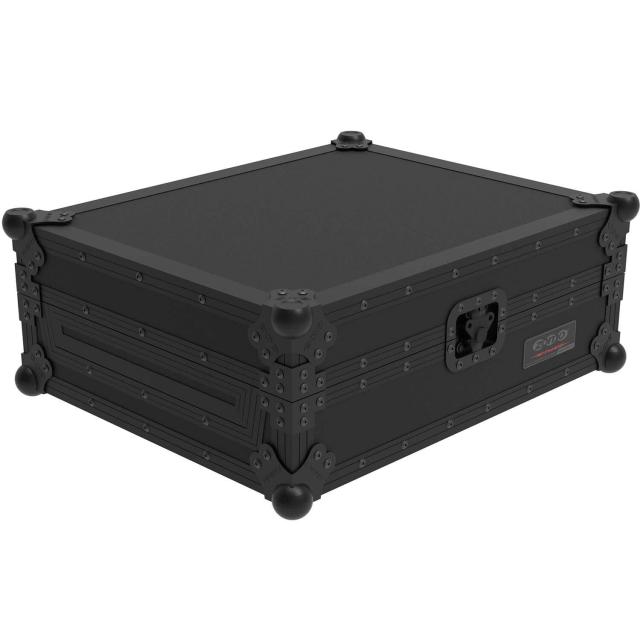 Zomo Flightcase PM-A9 Plus NSE