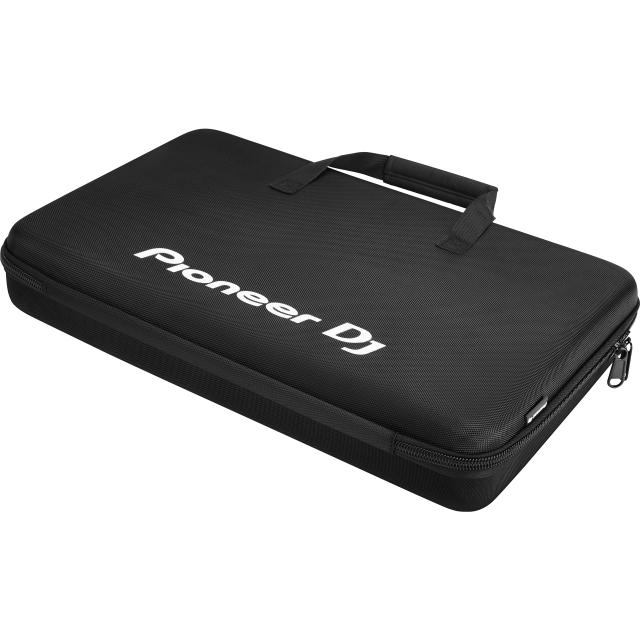 DJ controller bag for the DDJ-REV1, DDJ-FLX4,  DDJ-400, DDJ-RB, DDJ-SB, DDJ-SB2, DDJ-SB3, DDJ-WeGO3