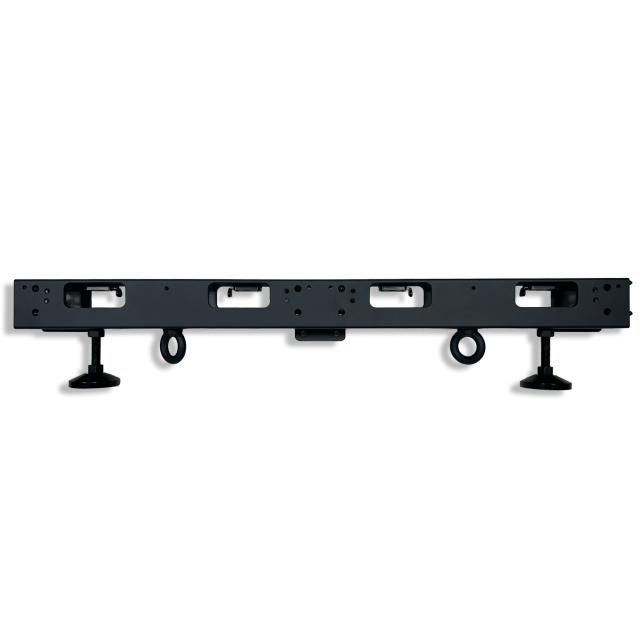 Hanging Bar for MAGIC Series P3.91 1000mm LED Panel