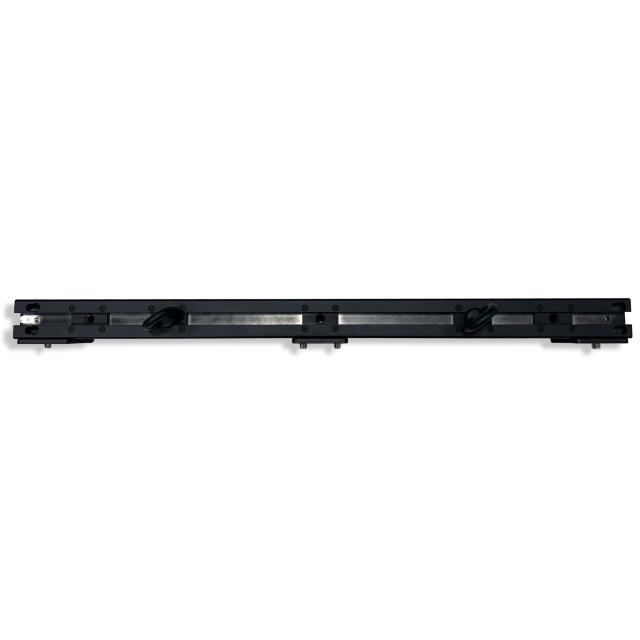 Hanging Bar for MAGIC Series P3.91 1000mm LED Panel