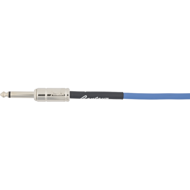 Cavo per strumenti serie Contour™, 10'(3m) Cable, Lake Placid Blue 0990571102