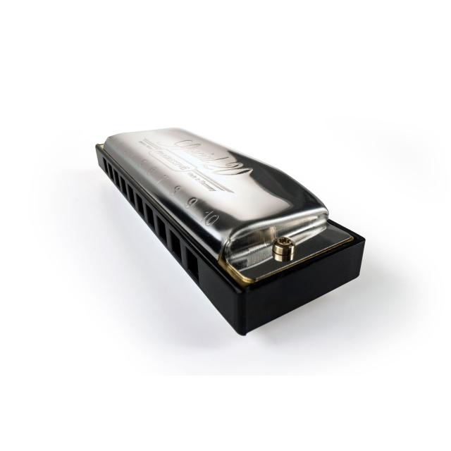 Armonica Hohner Special 20 Mib-maggiore M560046P