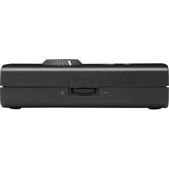 Interfaccia Fender Fender Link I/O 2313000000
