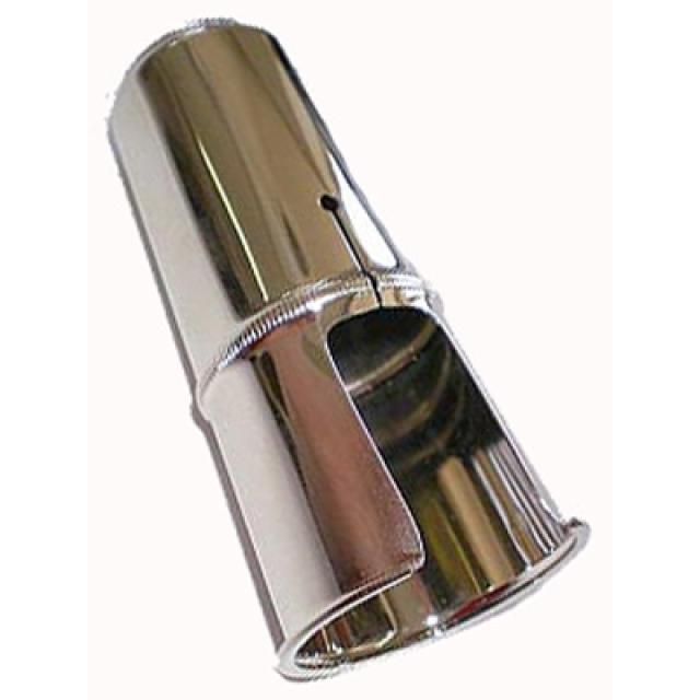 Eb Clrinet Mouthpiece Cap