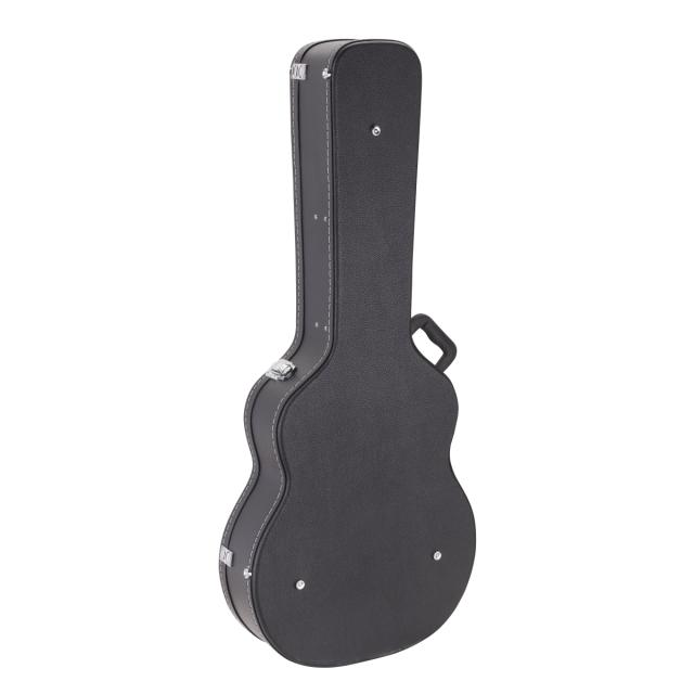 Astuccio rigido per chitarra semiacustica (stile 335)