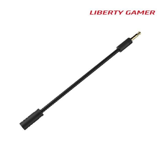 Auricolari con Microfono per Gaming SPRINT