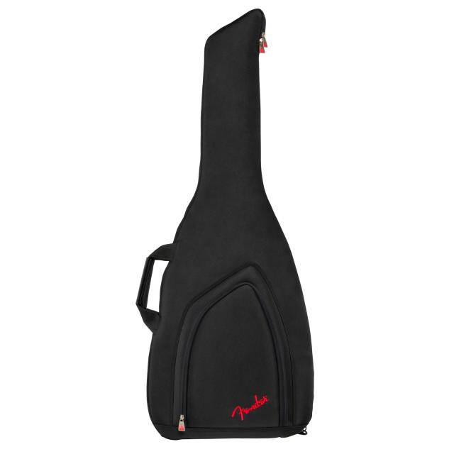 FEJ-610 Jaguar® / Jazzmaster® / Starcaster® Custodia morbida