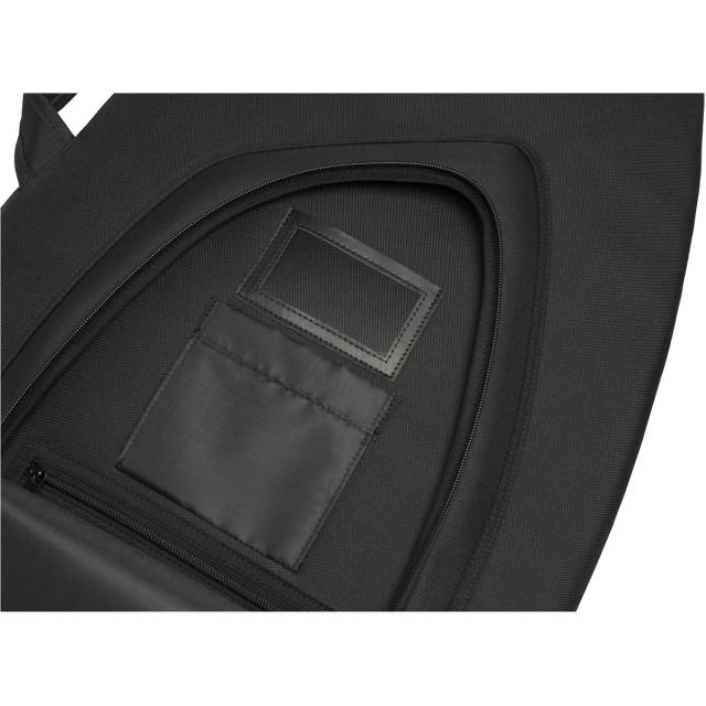 FEJ-610 Jaguar® / Jazzmaster® / Starcaster® Custodia morbida