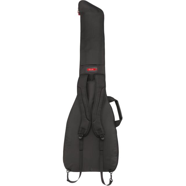 Borsa per basso elettrico FB610, Black