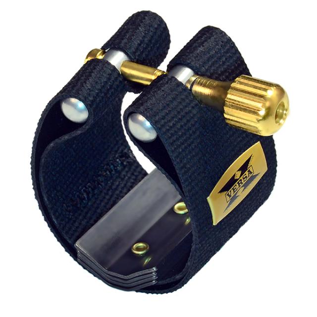 Alto Sax Serie Versa-X Ligature