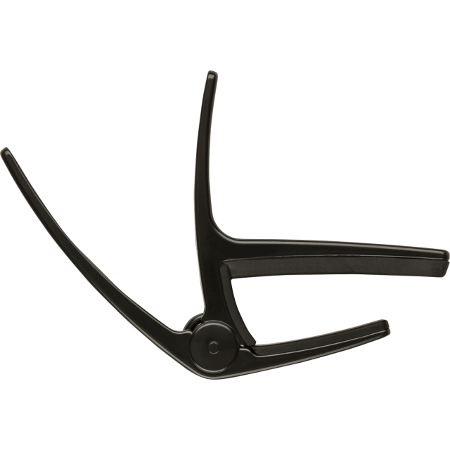 Capotasto Fender Laurel Electric Capo
