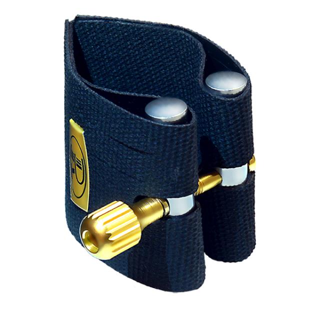 Alto Sax Serie Van Gogh Ligature