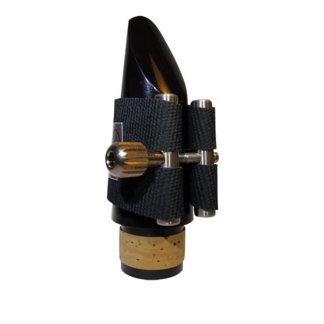 Alto Sax Serie Van Gogh Ligature