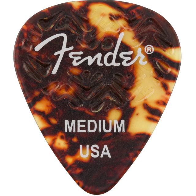 351 Shape Tortoise Shell Medium 6-pack