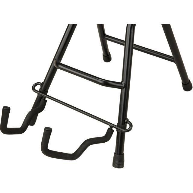 Fender 351 Seat/Stand Combo