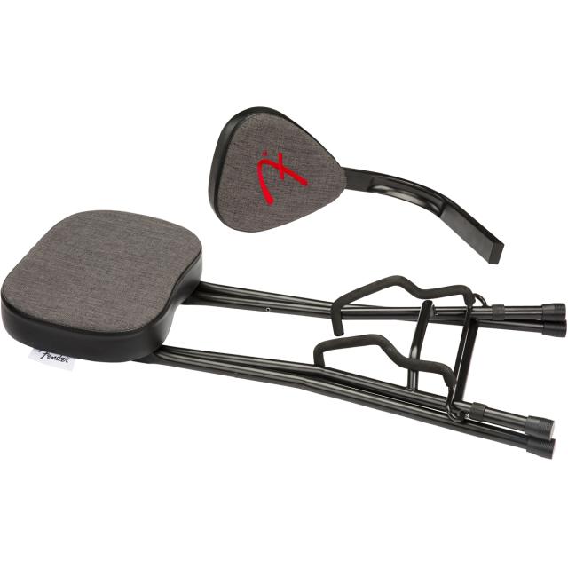 Fender 351 Seat/Stand Combo