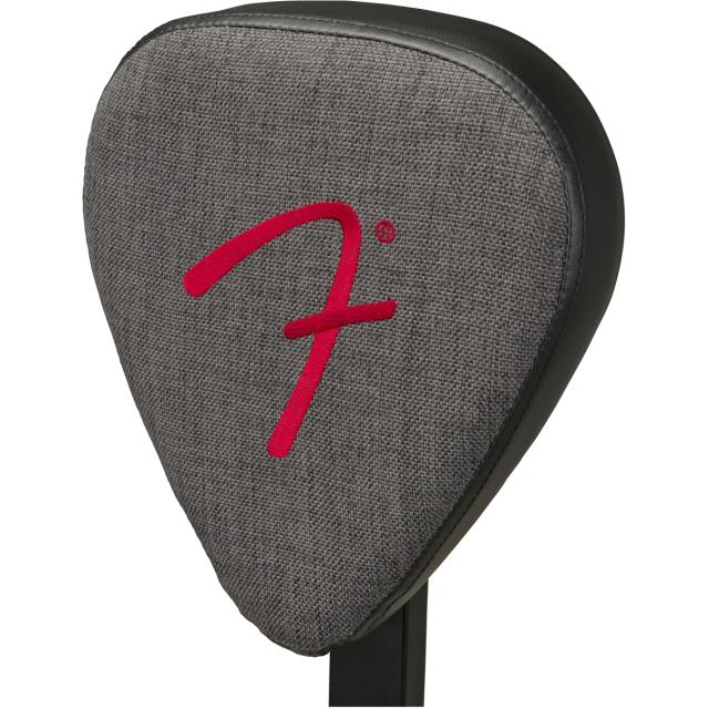 Fender 351 Seat/Stand Combo