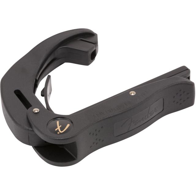 Capotasto Smart Capo - Classica