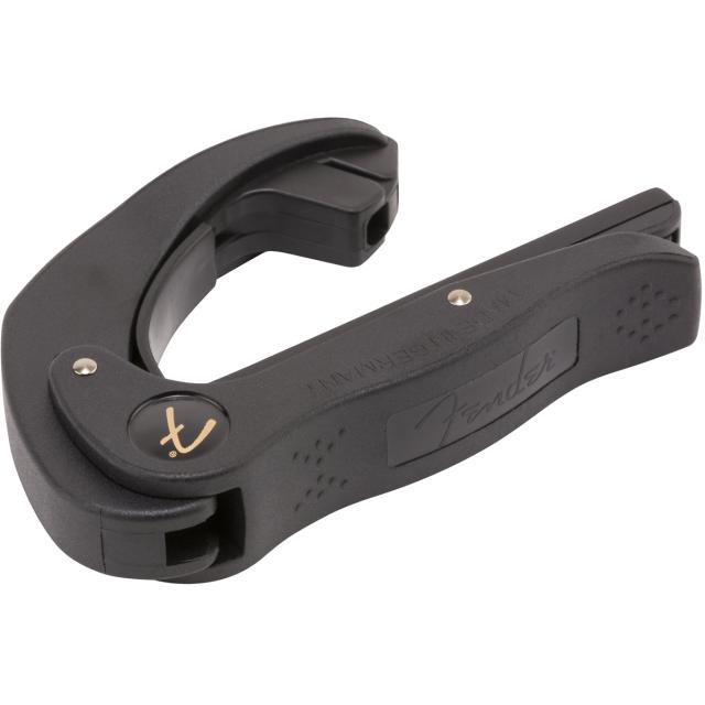 Smart Capo - Classical