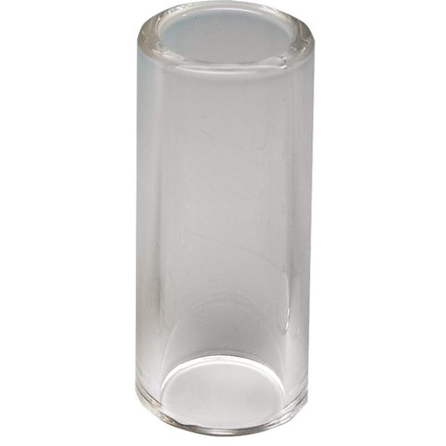 Glass Slide 5 Fat Large