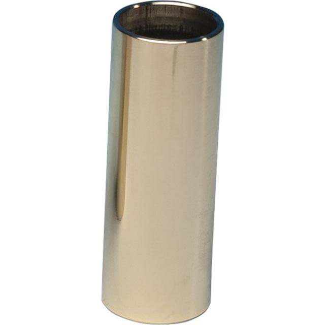 Brass Slide 1 Standard Medium