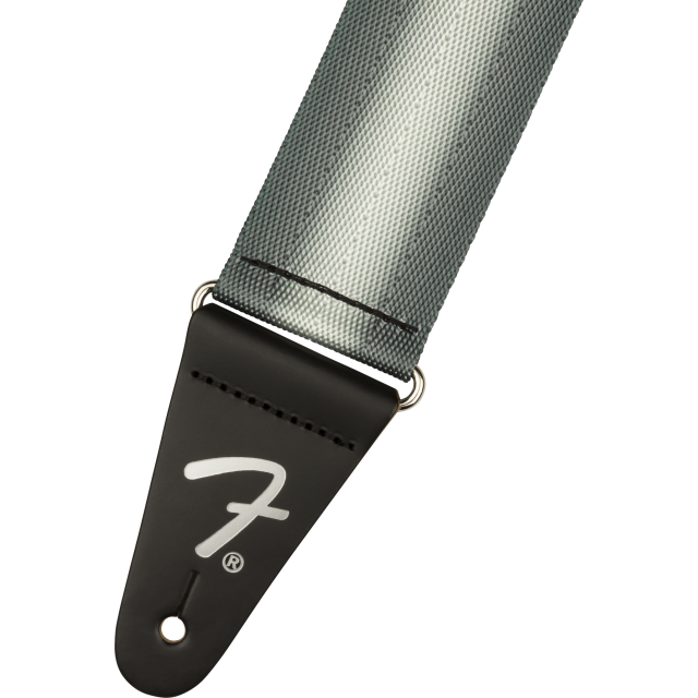 2" Am Pro Seat Belt Strap, Mercury