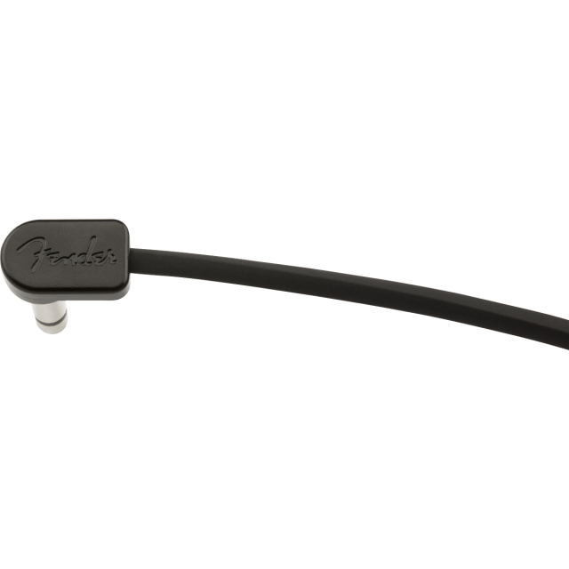 Blockchain Patch Cable Kit Medium