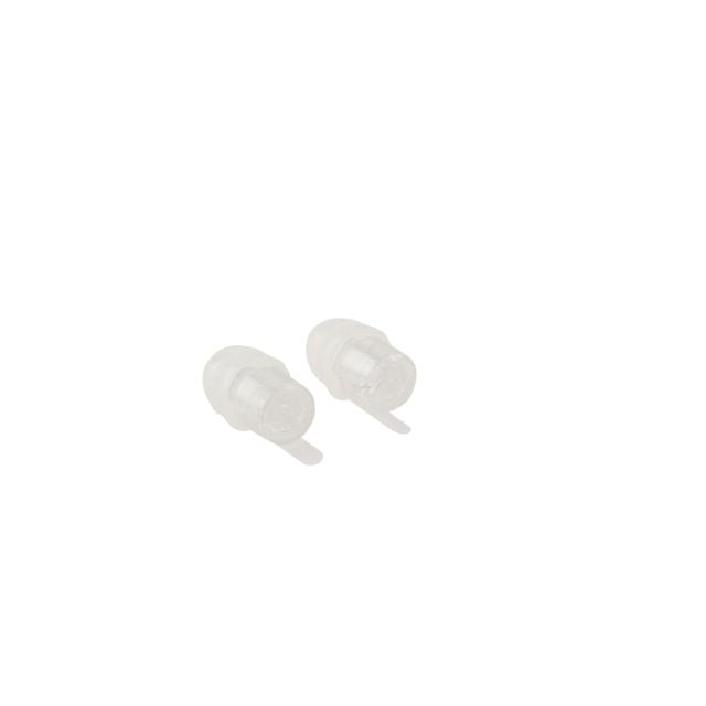 Fender® Professional Hi-Fi Ear Plugs