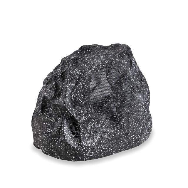 Diffusore Coassiale IP56 a Roccia con Woofer da 6.5” e Tweeter da 0.5”