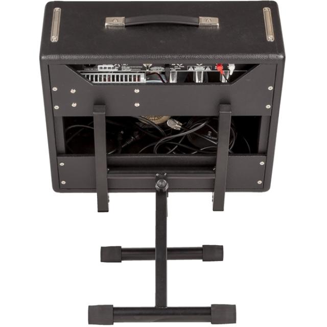 Amp Stand, Small