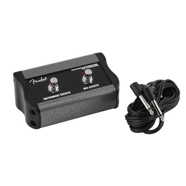 2-Button: Acoustasonic Ultralight