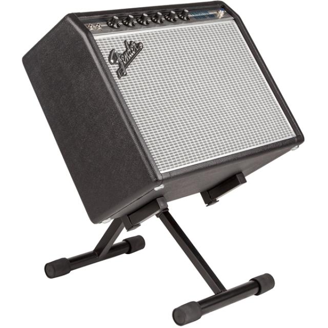 Amp Stand, Small