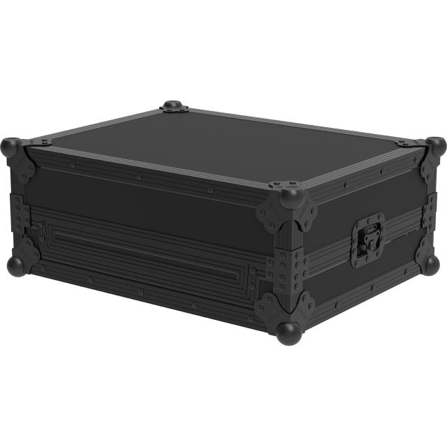 Flightcase A-Omni-Duo NSE Plus