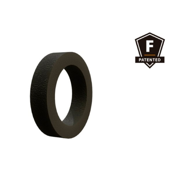 Protection Ring for Truss (F70RIN001)