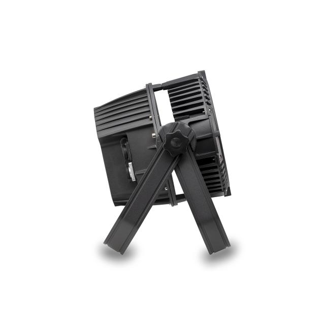 18x18W RGBWA+V 6in1 LED PAR Light for Outdoor use (IP65)