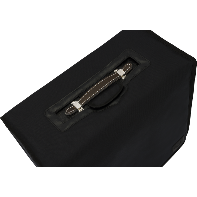 Deluxe Padded Blues Junior® Amplifier Cover, 7730010000