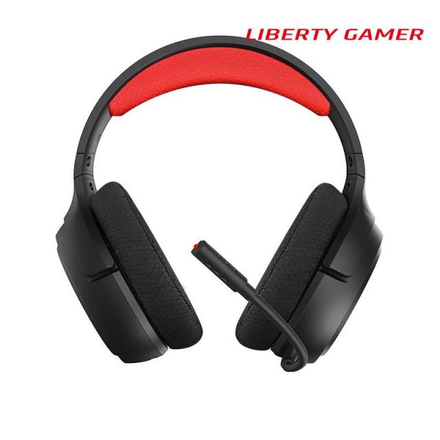 Cuffia Gaming NOUS