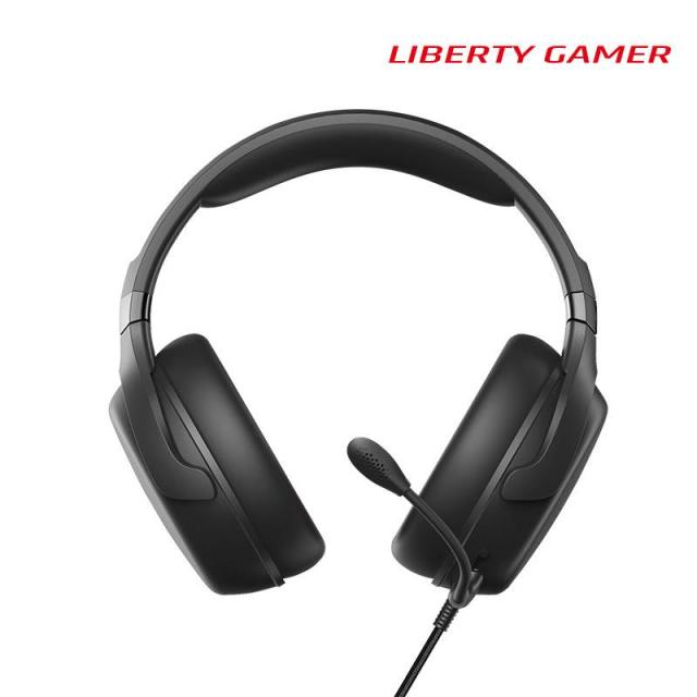 RISE Gaming Headset