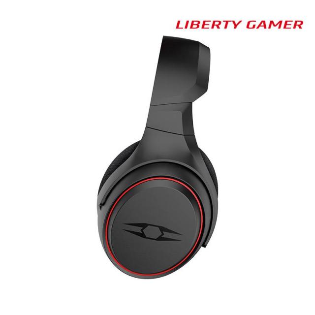 Cuffia Gaming NOUS