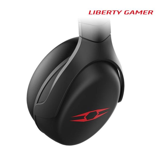 RISE Gaming Headset