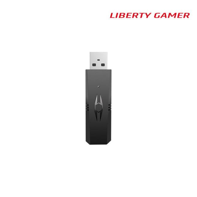 Cuffia Gaming NOUS