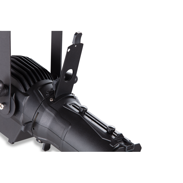 Gobo Holder for Square 100PZ Mini-Profiler