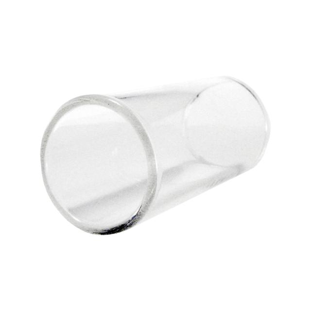Glass slide - Small