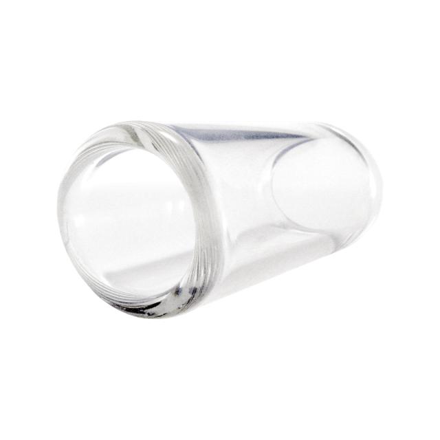 Glass slide - Medium