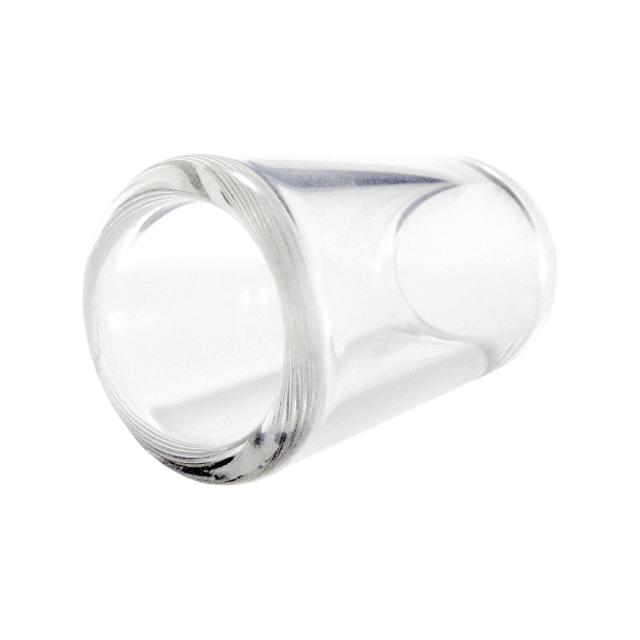 Glass slide - Large