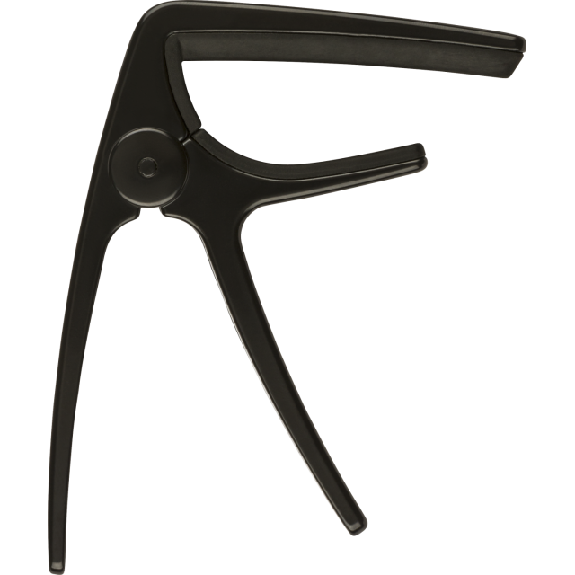 Capotasto Fender Laurel Capo