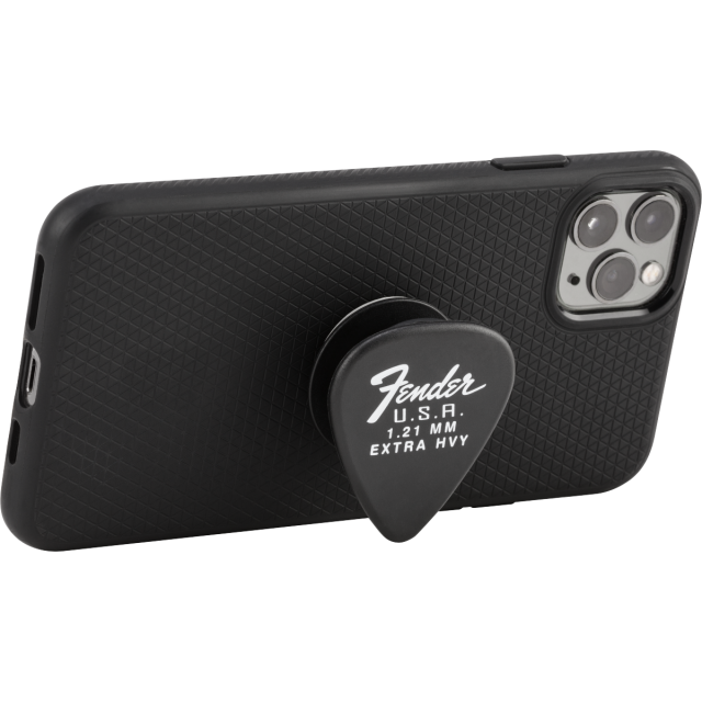 Portacellulare Fender™, Black
