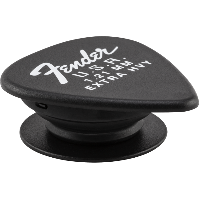 Portacellulare Fender™, Black