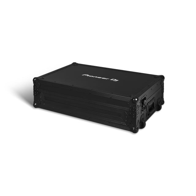 Flight Case for Pioneer XDJ-RX3